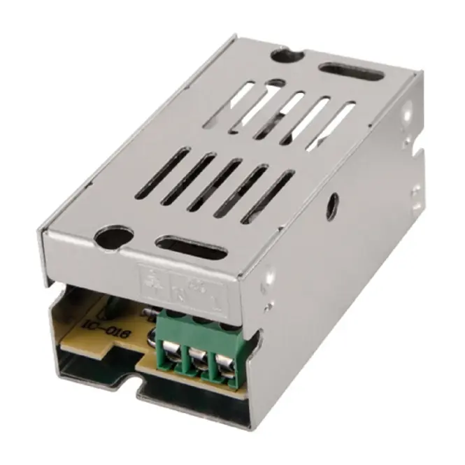 Led tápegység VIGO LED DRIVER 15W 03910