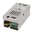 Led tápegység VIGO LED DRIVER 15W 03910