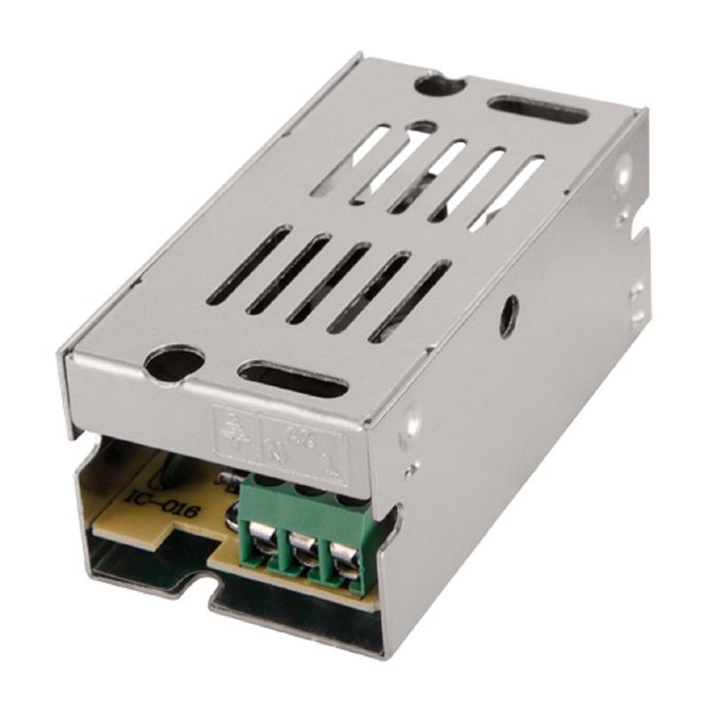 Led tápegység VIGO LED DRIVER 15W 03910