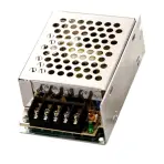 Led tápegység VIGO LED DRIVER 36W 03911