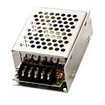 Led tápegység VIGO LED DRIVER 36W 03911