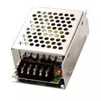Led tápegység VIGO LED DRIVER 36W 03911