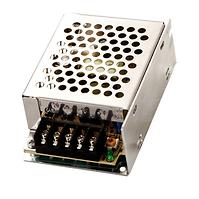 Led tápegység VIGO LED DRIVER 36W 03911