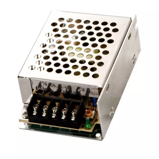 Led tápegység VIGO LED DRIVER 36W 03911