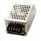 Led tápegység VIGO LED DRIVER 36W 03911