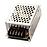 Led tápegység VIGO LED DRIVER 36W 03911