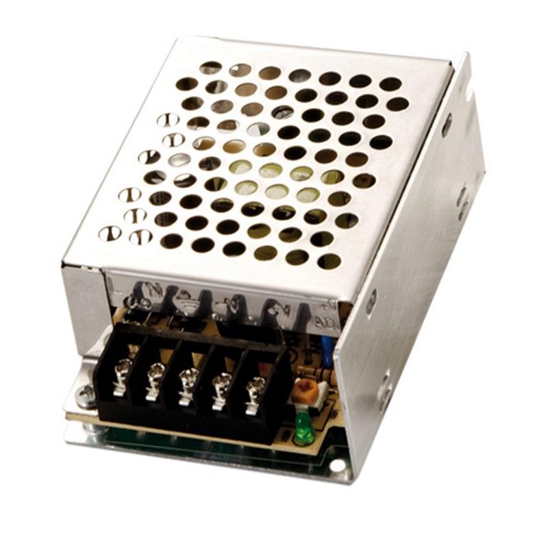 Led tápegység VIGO LED DRIVER 36W 03911