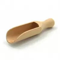 Merőkanál nagy
