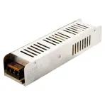 Led tápegység VIGO LED DRIVER 60W 03912