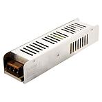 Led tápegység VIGO LED DRIVER 60W 03912