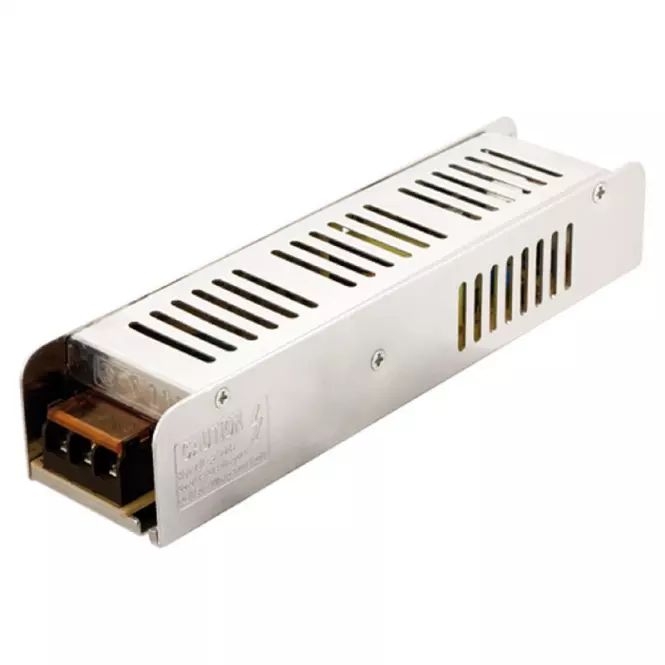 Led tápegység VIGO LED DRIVER 60W 03912