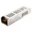 Led tápegység VIGO LED DRIVER 60W 03912