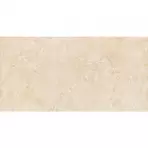 Csempe Credo Beige 30,8/60,8