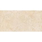 Csempe Credo Beige 30,8/60,8