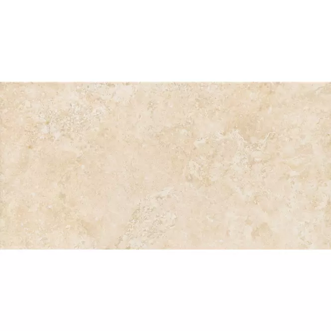 Csempe Credo Beige 30,8/60,8