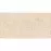 Csempe Credo Beige 30,8/60,8