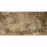 Csempe Credo Brown 30,8/60,8