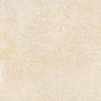 Csempe Credo Beige Mat 59,8/59,8