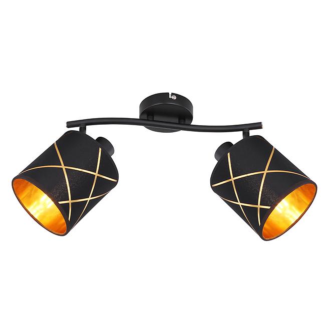 Lámpa 15431-2 LS2