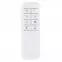 Lámpa LED 48016-60 CCT 3000-6000K D57,10