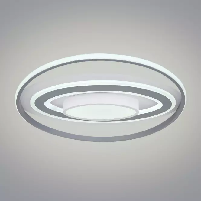 Lámpa LED 48016-60 CCT 3000-6000K D57