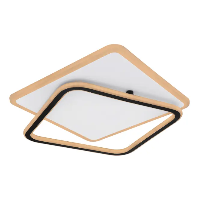 Lámpa LED 48018-55 3000-6000K BI-CZ 63X54