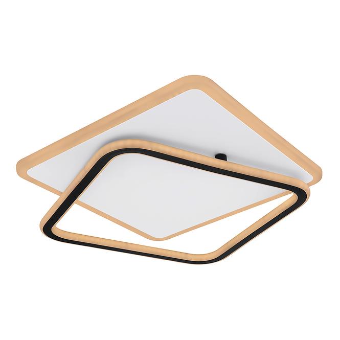Lámpa LED 48018-55 3000-6000K BI-CZ 63X54