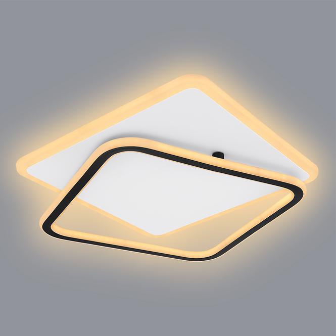 Lámpa LED 48018-55 3000-6000K BI-CZ 63X54