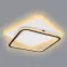 Lámpa LED 48018-55 3000-6000K BI-CZ 63X54,2