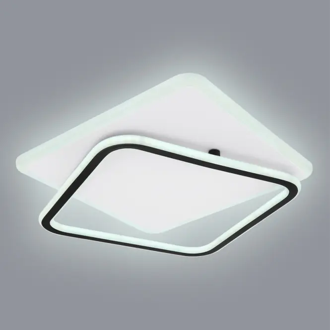 Lámpa LED 48018-55 3000-6000K BI-CZ 63X54
