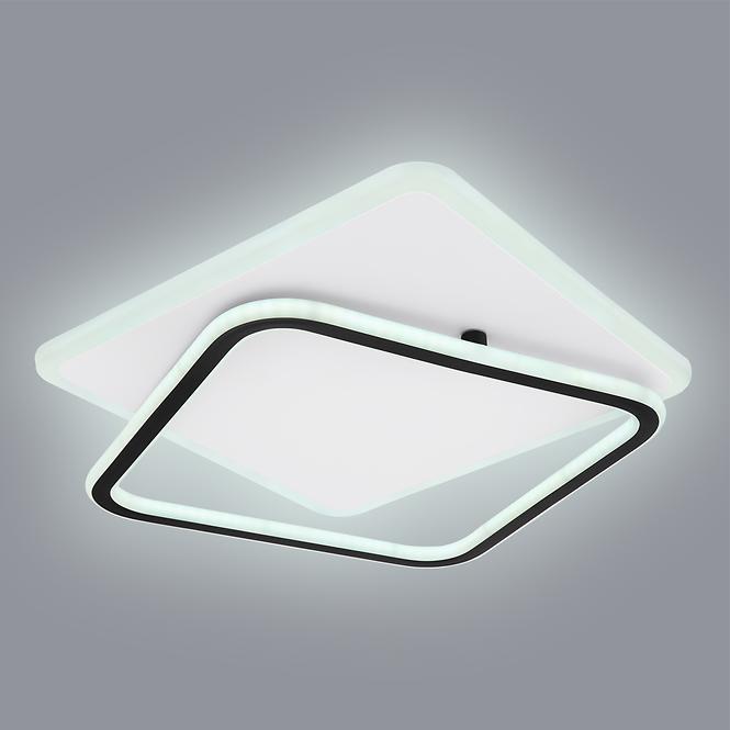 Lámpa LED 48018-55 3000-6000K BI-CZ 63X54