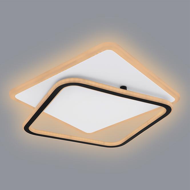 Lámpa LED 48018-55 3000-6000K BI-CZ 63X54