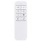 Lámpa LED 48018-55 3000-6000K BI-CZ 63X54,6