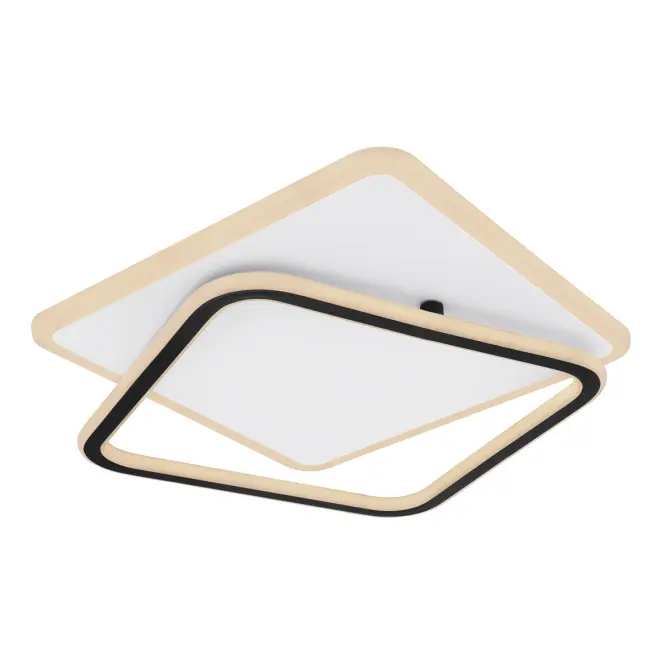 Lámpa LED 48018-55 3000-6000K BI-CZ 63X54