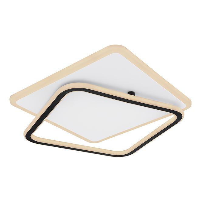 Lámpa LED 48018-55 3000-6000K BI-CZ 63X54
