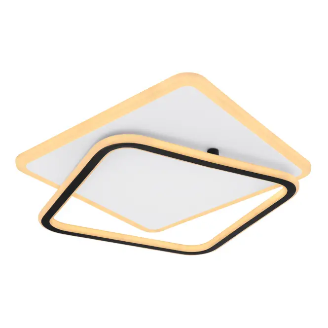 Lámpa LED 48018-55 3000-6000K BI-CZ 63X54