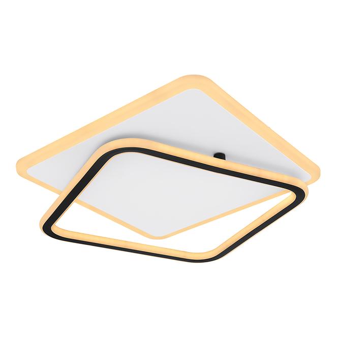 Lámpa LED 48018-55 3000-6000K BI-CZ 63X54