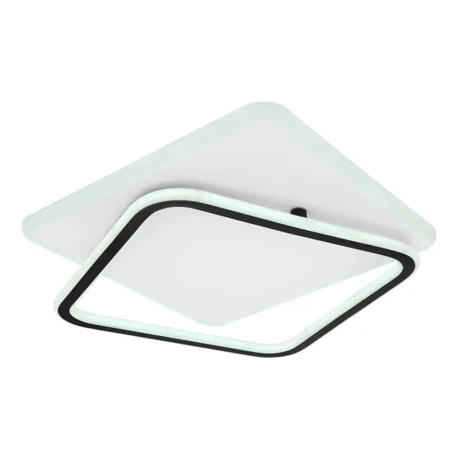 Lámpa LED 48018-55 3000-6000K BI-CZ 63X54