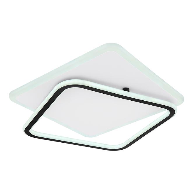 Lámpa LED 48018-55 3000-6000K BI-CZ 63X54