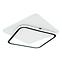 Lámpa LED 48018-55 3000-6000K BI-CZ 63X54,9