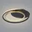 Lámpa LED 48438-36 3000-6000K D48
