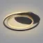 Lámpa LED 48438-36 3000-6000K D48,2