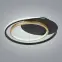 Lámpa LED 48438-36 3000-6000K D48,3