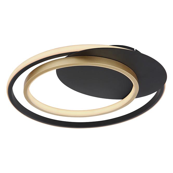 Lámpa LED 48438-36 3000-6000K D48,5