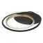 Lámpa LED 48438-36 3000-6000K D48,7