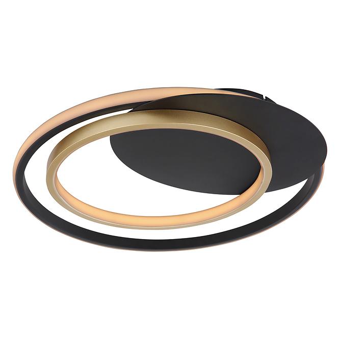 Lámpa LED 48438-36 3000-6000K D48,8