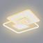 Lámpa LED 48441-50 CCT 3000-6000K Fehér 50X50,2