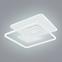 Lámpa LED 48441-50 CCT 3000-6000K Fehér 50X50,3