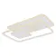Lámpa LED 48443-55 CCT 3000-6000K Fehér 44X65,2