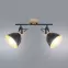 Lámpa 54018-2S LS2